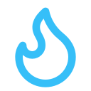 SuperFCM Logo